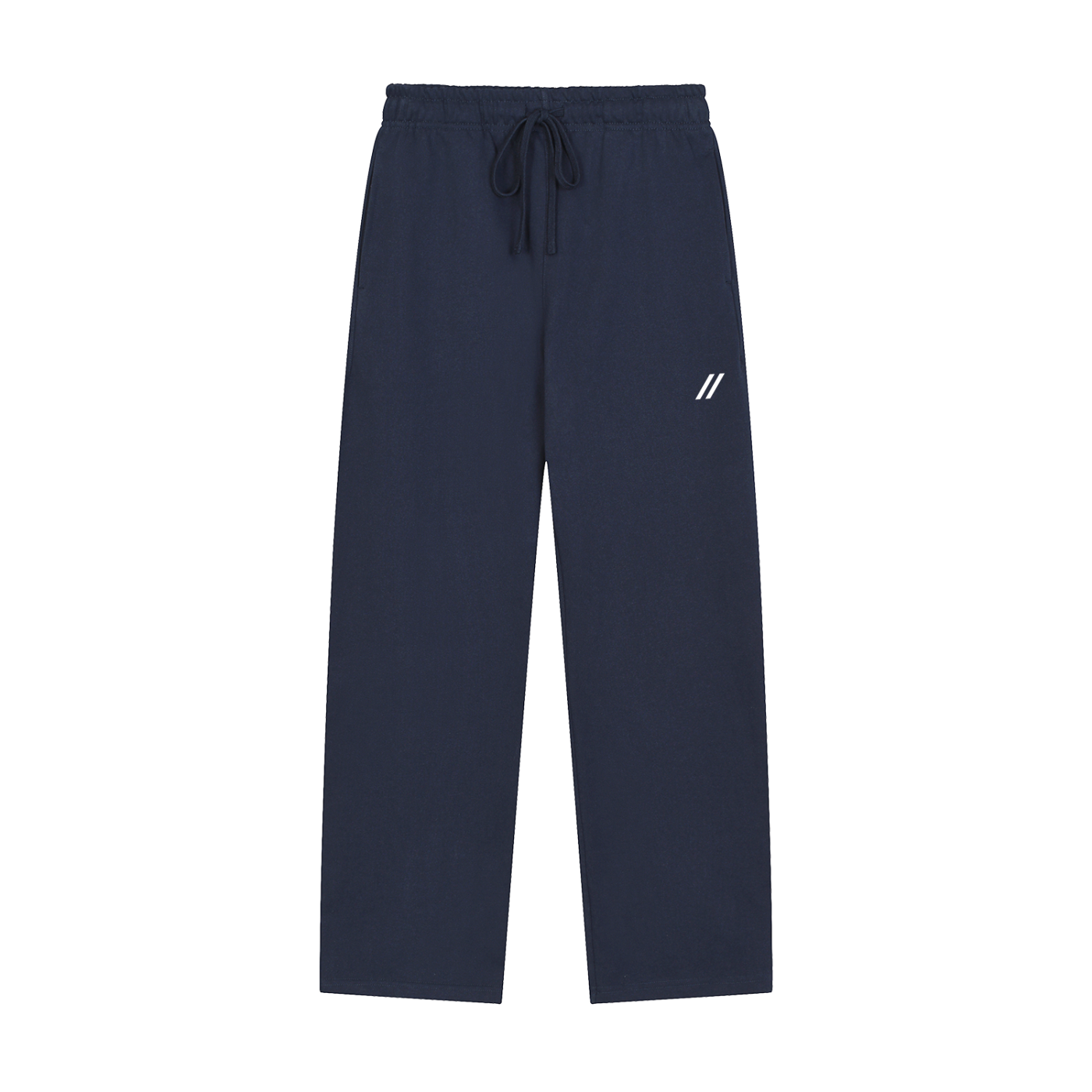 Stride Sweatpants